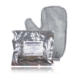 FiberTect Poly Dry Decon Mitt - Active Version - FBT-10-L