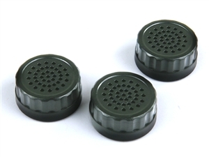 Filter Replacement for ToxiRAE Pro (non-PID) from RAE Systems by Honeywell