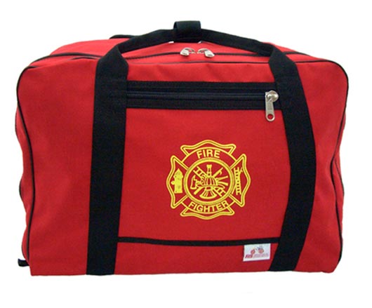 Extra Large Gear Bag from R&B Fabrications