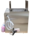 Light to Medium Volume Respirator Washer - GS2600