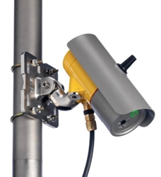 Searchzone Sonik Ultrasonic Gas Leak Detector from Honeywell