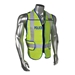207 Breakaway - Standard Safety Police Vest from Radians