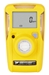 BW Clip Real Time 2-Year Single Gas Detector from BW Technologies by Honeywell