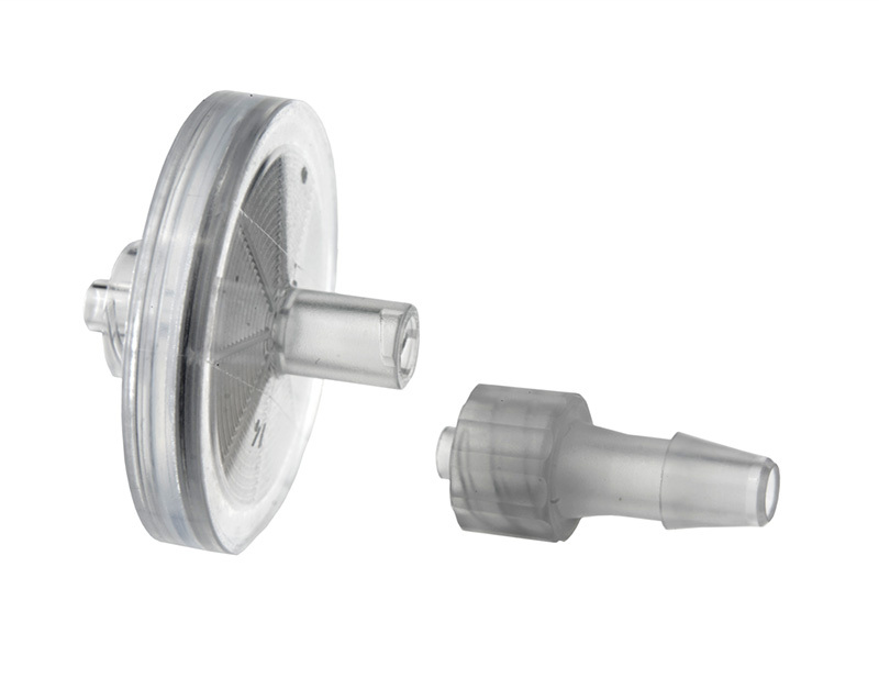 Dust/Water Filter for Draeger Pumps & X-Dock | 8319364 | Draeger