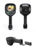 FLIR K85-N NFPA Thermal Imaging Camera Kit - 18703-0301