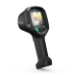 FLIR K85-N NFPA Thermal Imaging Camera Kit from Teledyne-FLIR