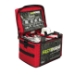 FastGrab Decon Kit - FGD-EMS-001