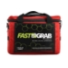 FastGrab Decon Kit - FGD-EMS-001