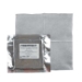 FiberTect Wipes/Pads - Active Version - FBT-PAD