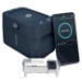 Biomeme Franklin ISP Platform