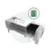 Biomeme Franklin ISP Verification Kit Panel