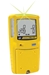 GasAlert Max XTII Multi-Gas Detector from BW Technologies by Honeywell