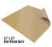 MagnaSeal 12" x 12"  High Strength Leak Patch - MAG-HSMP-12x12