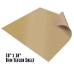 MagnaSeal 18" x 18"  High Strength Leak Patch - MAG-HSMP-18x18