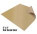 MagnaSeal 8" x 8" High Strength Leak Patch - MAG-HSMP-8x8