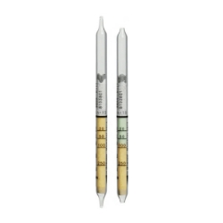 Methanol Detection Tubes 20/a (20-5000 ppm) 8103801