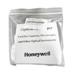 PID Lamp Cleaning Kit, Isopropanol from RAE Systems by Honeywell