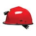 R3T Kiwi  Rescue Helmet w/ Light Holder - 806-30