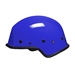 R7H Rescue Helmet w/ Retractable Eye Protector - 815-32