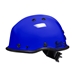 WR5 Kevlar Water Rescue Helmet - 812-604