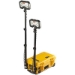 Pelican 9460 Remote Area Light - 12,000 Lumen - 9460