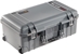 Pelican Air 1535 Protective Case from Pelican