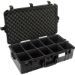Pelican Air 1605 Protective Case - 1605AIR