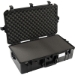 Pelican Air 1605 Protective Case - 1605AIR