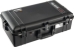 Pelican Air 1605 Protective Case - 1605AIR