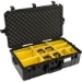 Pelican Air 1605 Protective Case - 1605AIR
