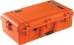Pelican Air 1605 Protective Case - 1605AIR