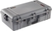 Pelican Air 1605 Protective Case - 1605AIR
