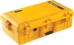 Pelican Air 1605 Protective Case - 1605AIR
