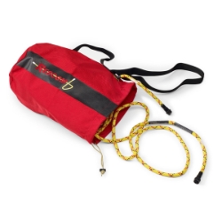 Rescom Rope Bag from Rescom