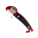 S-Cut Emergency Cutting Tool - MN-SCUT