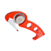 S-Cut Emergency Cutting Tool - MN-SCUT