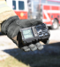 Sensit P400 Personal Gas Detector w/ Pump - 925-FC000