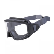Striketeam WF Goggles from PIP