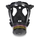 Survivair Opti-Fit Tactical Gas Mask - HW-7