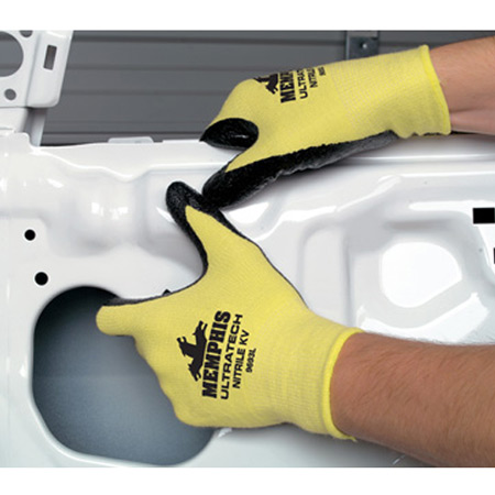 https://www.allsafeindustries.com/resize/Shared/Images/Product/Ultra-Tech-13-Gauge-Gloves-100-Kevlar-Cut-Protection-w-Textured-Nitrile-Palms/9693-memphis.jpg?bw=600&w=600&bh=600&h=600