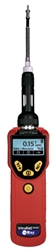 UltraRAE 3000 PID Gas Detector from RAE Systems by Honeywell