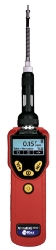 UltraRAE 3000 PID Gas Detector from RAE Systems by Honeywell