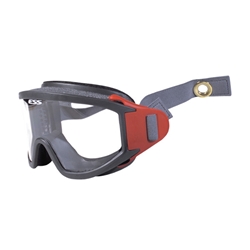 X-Tricator Goggles from PIP