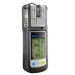 X-am 2500 Portable Gas Monitor from Draeger