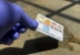 Z-Strip Hazmat Chemical Test Paper Card - Z-Strip