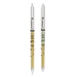 n-butanol Detection Tubes  10/a (10-250 ppm) 8103861, draeger detection tubes