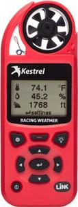 Kestrel Meter 5100 Racing Meter from Kestrel