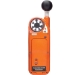 Kestrel 5400 WBGT Heat Stress Tracker & Weather Meter with LINK from Kestrel