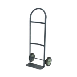 Wheeled Cart for PortAire System from MSA