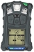 ALTAIR 4XR Multi-Gas Detector for O2/LEL/CO/H2S from MSA